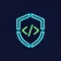 DevSec Vault