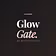 Glow Gate Keeper