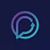 SlackOps Academy