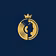 Royalty Vault