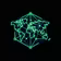 Crypto Affiliate Stack