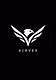 Airvex.8