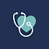 NurseLine Health