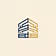 Co-Living Stack Academy