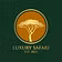Safari Elite Academy