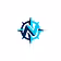 Nortra