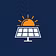 Solar Setter Playbook