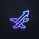 Sprintforge AI