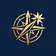 Aspire Path Analyst