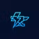 SignalForge Academy