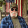 Gunny Hank