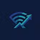 Affiliate Signal Lab