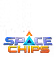 Space Chips