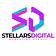 Stellar’s