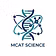 MCAT ScienceLab