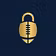 Lock Room Mentorship