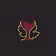 Cellar Mastery