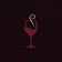 Sommelier Edge Academy