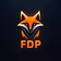 Foxdogpicks