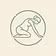 Bumpwell Prenatal Method