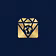 Sweet Spot Vault