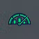 Dashboard Empire