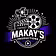 Makay's Productions