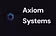 Axiom Systems