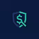 BuyWise