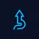 Zero to SaaS