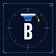 Blueprint University