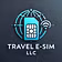 Travel e-SIM LLC