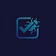 TestPath Academy