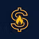 Profit Sparks