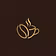 Luxury Coffee Store
