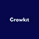 Growkit LLC