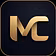 Masterclass Center
