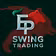 EP Swing Trading