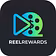 ReelRewards
