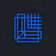 Layout Lab
