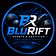 Blurift Sports & Analytics