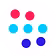 Moovment Academy International