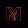 YUNIOR MESA LLC