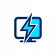Shubhlaxmi Electronics