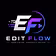 Edit Flow