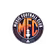 MFC - Passaporte Torcedor