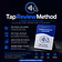 TapReviewMethod
