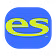 Testealo