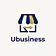 Ubusiness