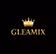 GLEAMIX